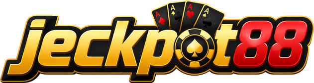 jeckpot88